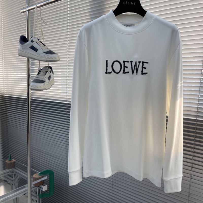 L0ew*